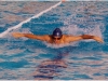 Swimming12.jpg
